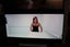 LG OLED TV - Burnt Screen Carousel 7