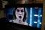 LG OLED TV - Burnt Screen Carousel 9