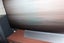 LG OLED TV - Burnt Screen Carousel 13