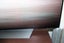 LG OLED TV - Burnt Screen Carousel 14