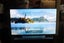 LG OLED TV - Burnt Screen Carousel 16