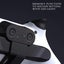 Paddles for PS4 Controller Back Button Attachment for PS4 Carousel 2
