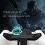 Paddles for PS4 Controller Back Button Attachment for PS4 Carousel 4