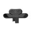 Paddles for PS4 Controller Back Button Attachment for PS4 Carousel 6