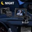 Baby Car Camera 4.3 inch HD Night Vision Baby Car Mirror Carousel 2