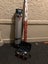 BOSCH GOL 26 Professional Optical Level & TRIPOD Carousel 1