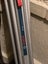 BOSCH GOL 26 Professional Optical Level & TRIPOD Carousel 6