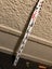 BOSCH GOL 26 Professional Optical Level & TRIPOD Carousel 8