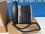 Polycom HD Business Media PoE IP Desk Phone *NEW* VVX 411 (2pce) Carousel 2
