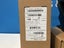 Polycom HD Business Media PoE IP Desk Phone *NEW* VVX 411 (2pce) Carousel 3
