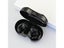 Summer Swimming Earplugs/Nose Clip Set Silicone Waterproof Sleep Anti-noise Ear Carousel 6