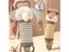 Accordion Strap Carousel 3