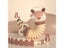 Accordion Strap Carousel 4