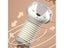 Accordion Strap Carousel 5