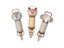 Accordion Strap Carousel 6