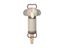 Accordion Strap Carousel 1
