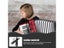 Component Accordion Buckle Strap Child Leash For Kids Below Bellows Belt Carousel 3