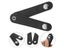 Component Accordion Buckle Strap Child Leash For Kids Below Bellows Belt Carousel 4