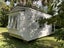 Transportable Cabin Carousel 3