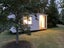 Transportable Cabin Carousel 7