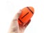 Pet Dogs Toys Sounding Chewing Squeaky Toy For Dogs Puppies Football Soccer Carousel 3