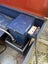 Auto Parts Washer Carousel 2