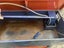 Auto Parts Washer Carousel 5