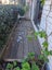 Decking Carousel 2