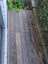 Decking Carousel 3