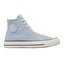 Converse Chuck 70 HI Blue White Men Unisex Casual Lifestyle Shoes A10610C Carousel 5