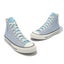 Converse Chuck 70 HI Blue White Men Unisex Casual Lifestyle Shoes A10610C Carousel 6