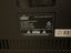 Veon 55in smart tv Carousel 2
