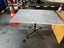 Table Carousel 1