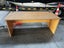 Desk Carousel 1
