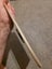 Apple iPad 5th Generation 32gb Rosegold Carousel 5