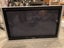 Panasonic 42in plasma tv Carousel 1