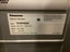 Panasonic 42in plasma tv Carousel 2