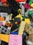 $1 Reserve!! Bulk Lego...500+ pieces Carousel 11