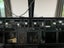 737 FDS MIP / MCP Carousel 4