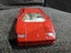 Mojorite Lamborghini Carousel 3