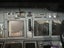 737 FDS MIP / MCP Carousel 6