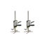New! Genuine Stanley STANLEY® FATMAX® TradeLift™ Twin-Pack Carousel 1