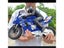 1/6 RC Motorcycle Rc Cars Self-stable Balance Standing On One Wheel Competitive Carousel 3