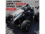 1:16/1:20 2.4G Model 2WD Off-road RC Car With LED Light Remote Control Climbing Carousel 4