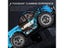1:16/1:20 2.4G Model 2WD Off-road RC Car With LED Light Remote Control Climbing Carousel 7