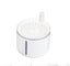 Dogness D08 Smart Water Sensor Fountain Carousel 1