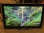 Panasonic 42in plasma tv Carousel 3