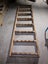 Decking Carousel 6