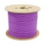 Speaker Cable 152M Roll - High Quaility 14AWG Carousel 1