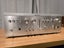 Sony TA-1140 Stereo Amplifier Carousel 1